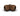 PrimochillPrimoChill 1/2in. Rigid RevolverSX 90 Degree Fitting Set - CopperF - RSX1290 - CPR