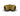 PrimochillPrimoChill 1/2in. Rigid RevolverSX 90 Degree Fitting Set - GoldF - RSX1290 - GLD