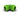 PrimochillPrimoChill 1/2in. Rigid RevolverSX 90 Degree Fitting Set - Kawa GreenF - RSX1290 - KG