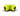 PrimochillPrimoChill 1/2in. Rigid RevolverSX 90 Degree Fitting Set - Lime YellowF - RSX1290 - LY