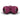 PrimochillPrimoChill 1/2in. Rigid RevolverSX 90 Degree Fitting Set - MagentaF - RSX1290 - MA