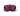 PrimochillPrimoChill 1/2in. Rigid RevolverSX 90 Degree Fitting Set - MagentaF - RSX1290 - MA