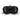 PrimochillPrimoChill 1/2in. Rigid RevolverSX 90 Degree Fitting Set - Matte BlackF - RSX1290 - TBK