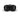 PrimochillPrimoChill 1/2in. Rigid RevolverSX 90 Degree Fitting Set - Matte BlackF - RSX1290 - TBK