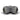 PrimochillPrimoChill 1/2in. Rigid RevolverSX 90 Degree Fitting Set - Matte Gun MetalF - RSX1290 - TGM