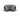 PrimochillPrimoChill 1/2in. Rigid RevolverSX 90 Degree Fitting Set - Matte Gun MetalF - RSX1290 - TGM