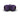 PrimochillPrimoChill 1/2in. Rigid RevolverSX 90 Degree Fitting Set - Matte PurpleF - RSX1290 - TXP