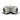 PrimochillPrimoChill 1/2in. Rigid RevolverSX 90 Degree Fitting Set - Matte SilverF - RSX1290 - TXS
