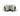 PrimochillPrimoChill 1/2in. Rigid RevolverSX 90 Degree Fitting Set - Matte SilverF - RSX1290 - TXS