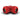 PrimochillPrimoChill 1/2in. Rigid RevolverSX 90 Degree Fitting Set - Razor RedF - RSX1290 - RR