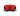PrimochillPrimoChill 1/2in. Rigid RevolverSX 90 Degree Fitting Set - Razor RedF - RSX1290 - RR