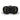 PrimochillPrimoChill 1/2in. Rigid RevolverSX 90 Degree Fitting Set - Satin BlackF - RSX1290 - SBK