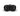 PrimochillPrimoChill 1/2in. Rigid RevolverSX 90 Degree Fitting Set - Satin BlackF - RSX1290 - SBK