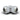 PrimochillPrimoChill 1/2in. Rigid RevolverSX 90 Degree Fitting Set - SilverF - RSX1290 - S