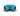 PrimochillPrimoChill 1/2in. Rigid RevolverSX 90 Degree Fitting Set - Sky BlueF - RSX1290 - SBL