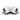 PrimochillPrimoChill 1/2in. Rigid RevolverSX 90 Degree Fitting Set - Sky WhiteF - RSX1290 - SW