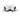 PrimochillPrimoChill 1/2in. Rigid RevolverSX 90 Degree Fitting Set - Sky WhiteF - RSX1290 - SW