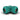 PrimochillPrimoChill 1/2in. Rigid RevolverSX 90 Degree Fitting Set - TealF - RSX1290 - TEL