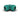 PrimochillPrimoChill 1/2in. Rigid RevolverSX 90 Degree Fitting Set - TealF - RSX1290 - TEL