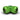 PrimochillPrimoChill 1/2in. Rigid RevolverSX 90 Degree Fitting Set - Toxic CandyF - RSX1290 - TC