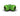 PrimochillPrimoChill 1/2in. Rigid RevolverSX 90 Degree Fitting Set - Toxic CandyF - RSX1290 - TC