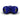 PrimochillPrimoChill 1/2in. Rigid RevolverSX 90 Degree Fitting Set - True BlueF - RSX1290 - TBL