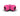 PrimochillPrimoChill 1/2in. Rigid RevolverSX 90 Degree Fitting Set - UV PinkF - RSX1290 - UPK