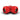 PrimochillPrimoChill 1/2in. Rigid RevolverSX 90 Degree Fitting Set - UV RedF - RSX1290 - UR