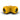 PrimochillPrimoChill 1/2in. Rigid RevolverSX 90 Degree Fitting Set - YellowF - RSX1290 - Y