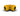 PrimochillPrimoChill 1/2in. Rigid RevolverSX 90 Degree Fitting Set - YellowF - RSX1290 - Y