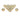 PrimoChill 1/2in. Rigid RevolverSX Series Cap Switch Over Kit – Candy Gold – 12 Pack
