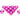 PrimoChill 1/2in. Rigid RevolverSX Series Cap Switch Over Kit – Candy Pink – 12 Pack