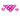 PrimoChill 1/2in. Rigid RevolverSX Series Cap Switch Over Kit – Candy Pink – 12 Pack