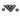PrimoChill 1/2in. Rigid RevolverSX Series Cap Switch Over Kit – Satin Black – 12 Pack
