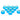 PrimoChill 1/2in. Rigid RevolverSX Series Cap Switch Over Kit – Sky Blue – 12 Pack