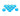 PrimoChill 1/2in. Rigid RevolverSX Series Cap Switch Over Kit – Sky Blue – 12 Pack