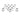 PrimoChill 1/2in. Rigid RevolverSX Series Cap Switch Over Kit – Sky White – 12 Pack