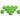 PrimoChill 1/2in. Rigid RevolverSX Series Cap Switch Over Kit – Toxic Candy– 12 Pack