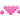 PrimoChill 1/2in. Rigid RevolverSX Series Cap Switch Over Kit – UV Pink – 12 Pack