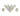 PrimoChill 1/2in. Rigid RevolverSX Series Cap Switch Over Kit – UV Silver Blue – 12 Pack
