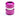 PrimoChill 1/2in. Rigid RevolverSX Series Coupler Fitting – Razor Red