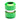 PrimoChill 1/2in. Rigid RevolverSX Series Coupler Fitting – Toxic Candy