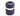 PrimoChill 1/2in. Rigid RevolverSX Series Coupler Fitting – TX Matte Black