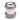 PrimoChill 1/2in. Rigid RevolverSX Series Coupler Fitting – TX Matte BlackF-RSXC12-TBK