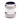 PrimoChill 1/2in. Rigid RevolverSX Series Coupler Fitting – TX Matte BlackF-RSXC12-TBK
