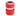 PrimoChill 1/2in. Rigid RevolverSX Series Coupler Fitting – UV Red