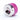 PrimoChill 1/2in. Rigid RevolverSX Series Coupler G 1/4 Fitting - Candy Pink