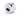 PrimoChill 1/2in. Rigid RevolverSX Series Coupler G 1/4 Fitting - Silver Nickel