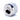 PrimoChill 1/2in. Rigid RevolverSX Series Coupler G 1/4 Fitting - Silver