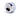 PrimoChill 1/2in. Rigid RevolverSX Series Coupler G 1/4 Fitting - Silver